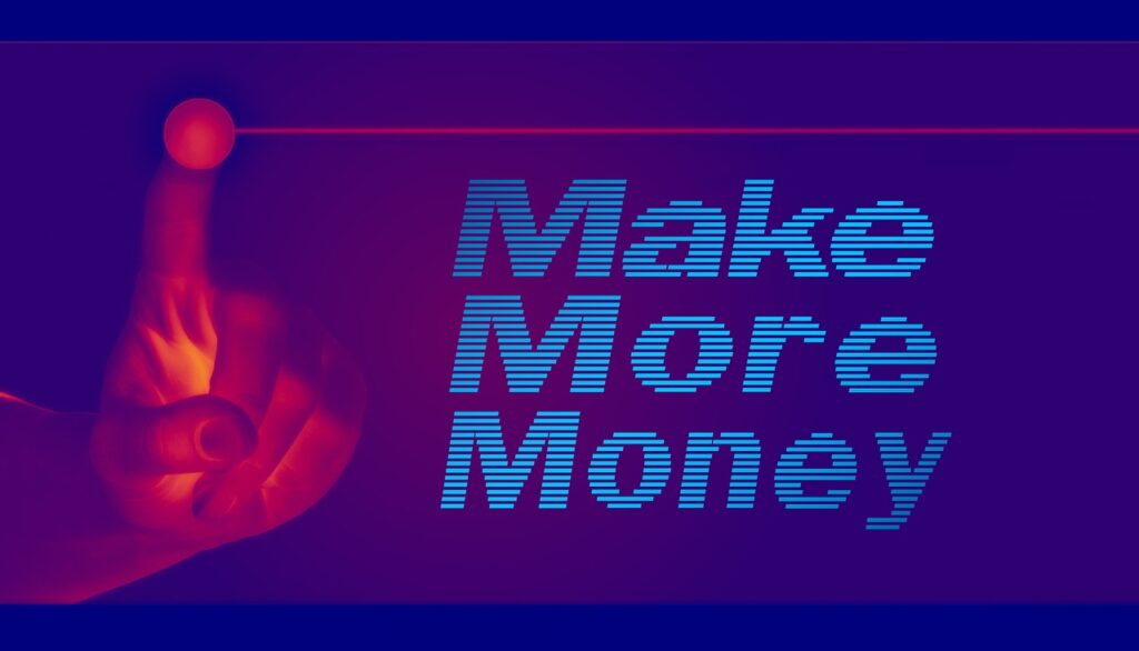 make-money-on-social-media.jpg