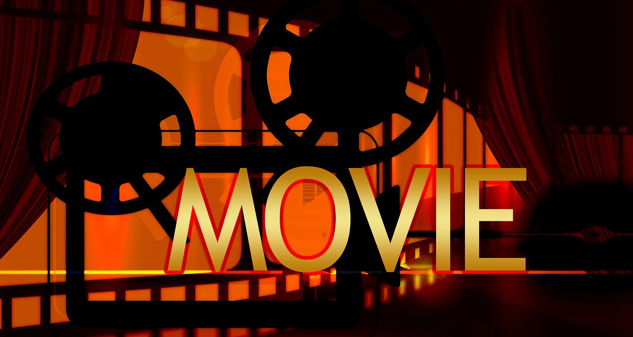 Movieverse World.jpg