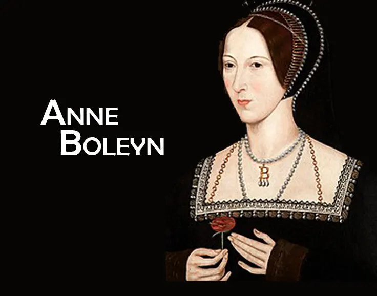 Famous_People_With_Six_Fingers_Anne_Boleyn