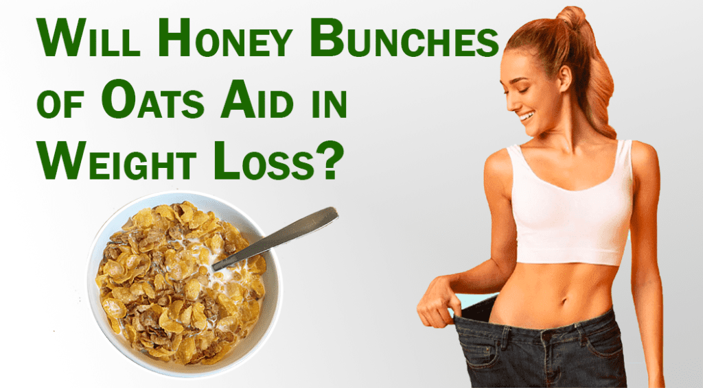 is-honey-bunches-of-oats-healthy