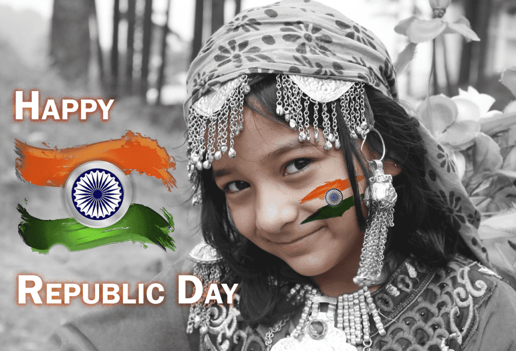 republic-day-india
