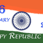 republic_day India 01