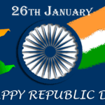 republic_day india 04