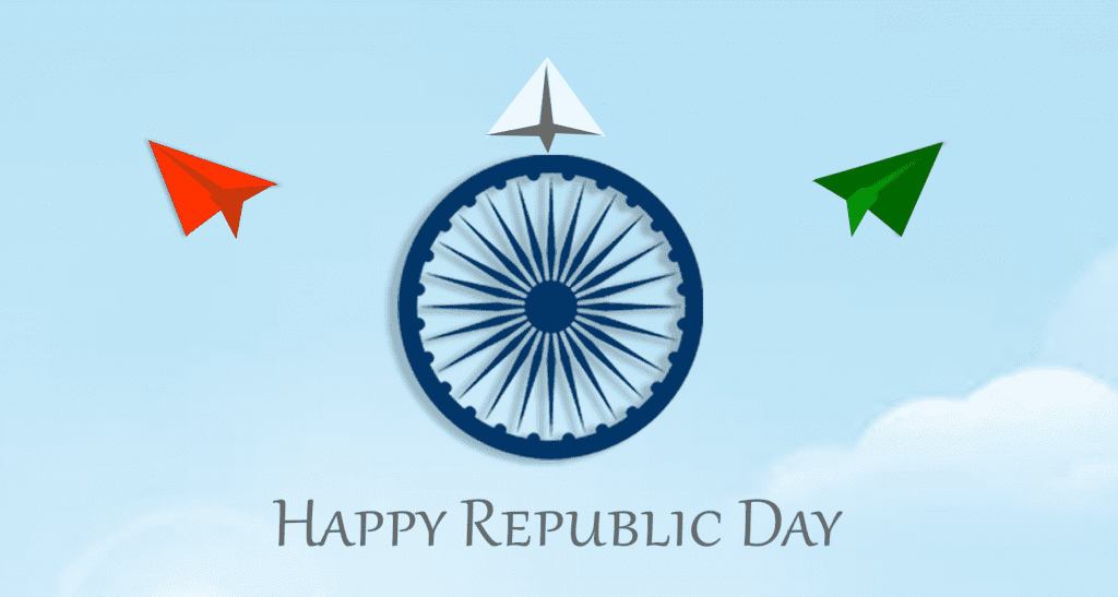 republic_day India 05