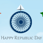 republic_day India 05