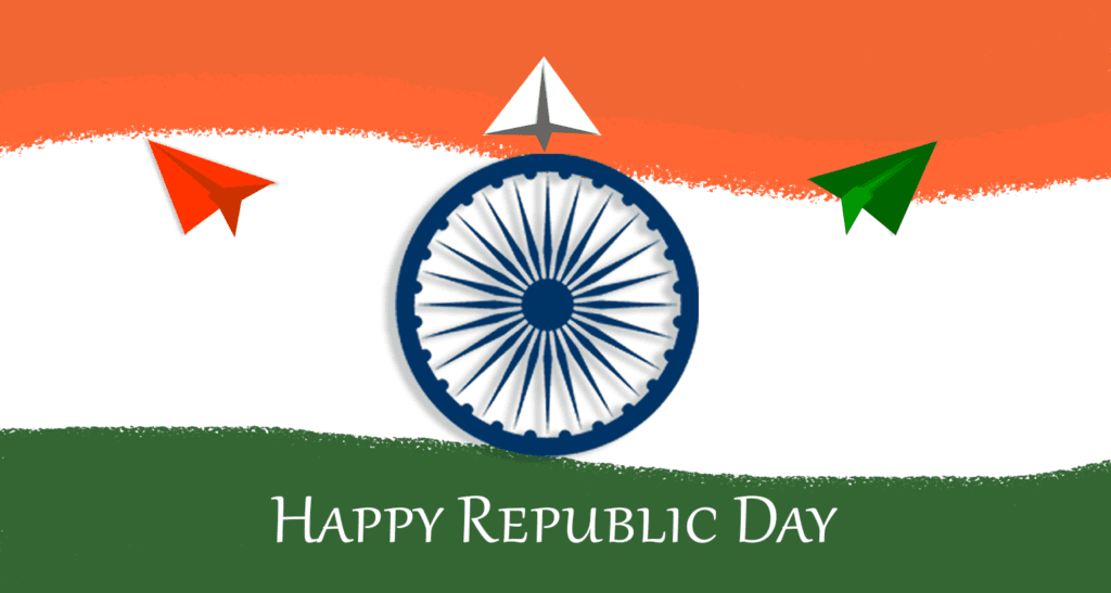 republic_day india 06
