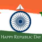 republic_day india 06
