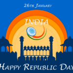 republic day India 07