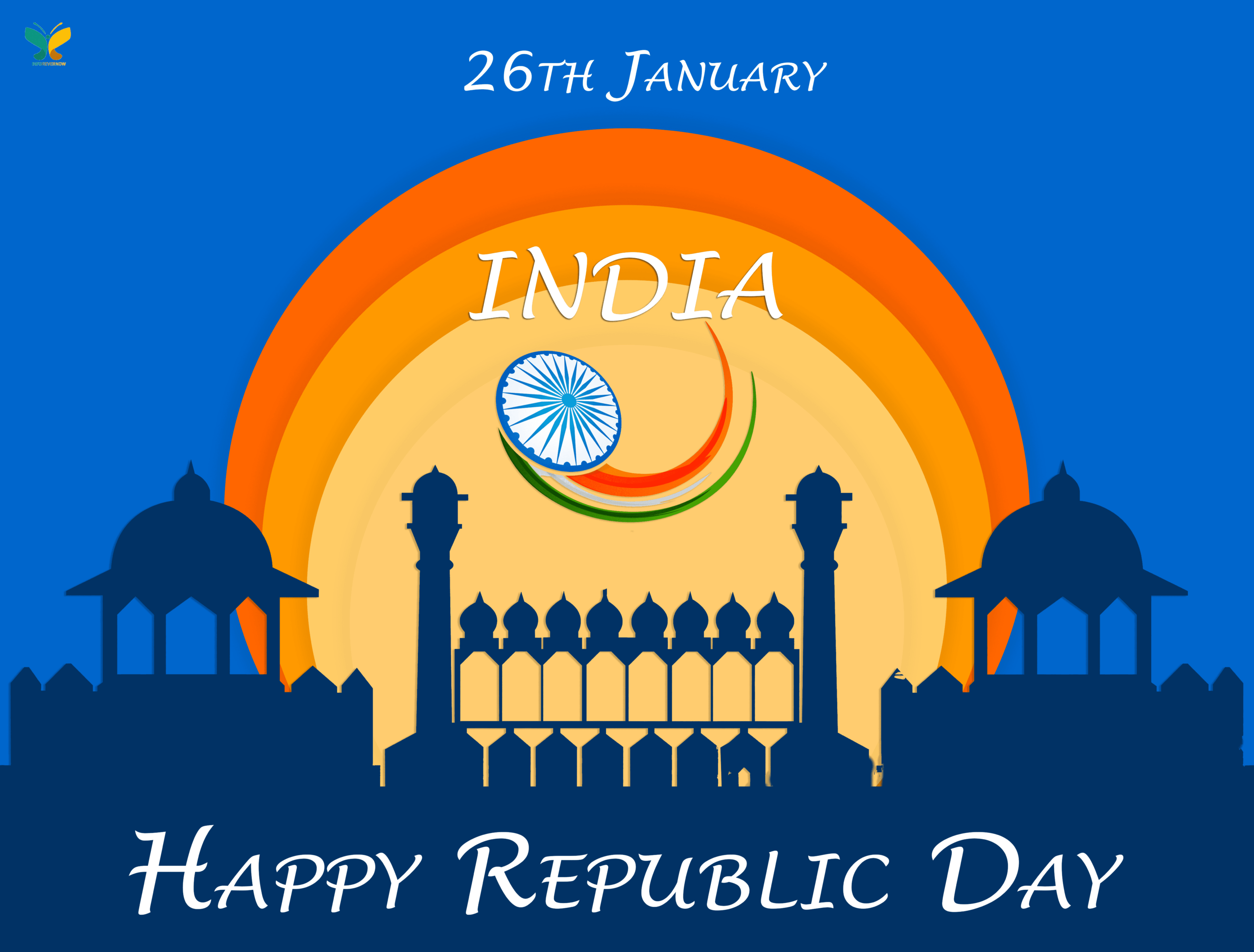 republic day India 07