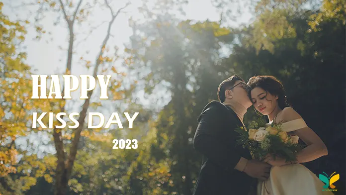 Valentines Kiss Day 2023.webp