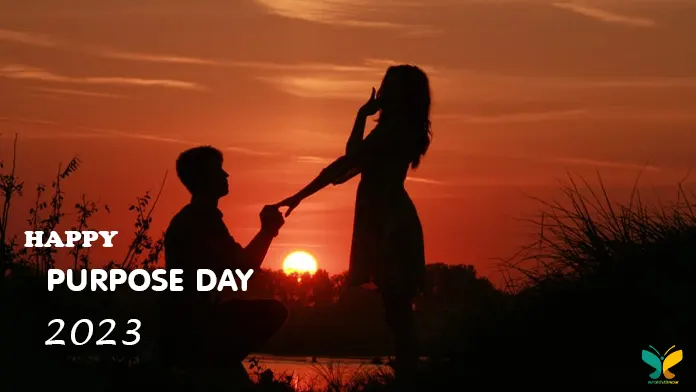 propose day 2023