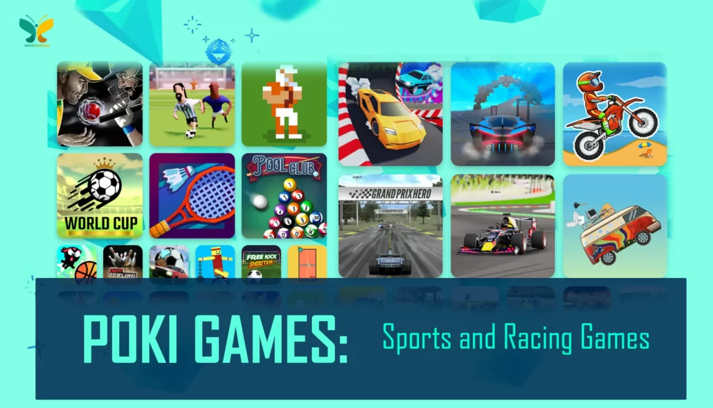 Nostalgia and Sports Combine Poki Games Retro Bowl - EsportsMusk