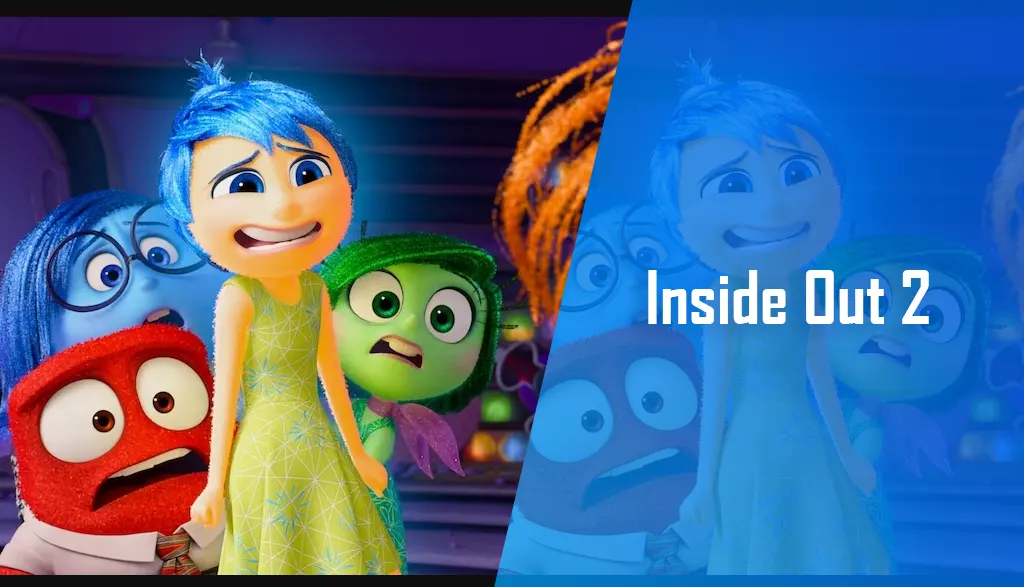 New Disney And Pixar Movies 2024 Release Dates Inforevernow
