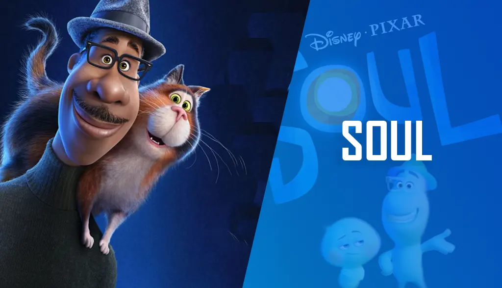 New Disney And Pixar Movies 2024 Release Dates Inforevernow