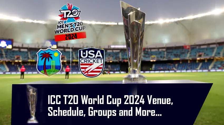 t20 world cup 2024
