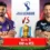 IPL 2024 KKR vs RCB Dream11 Prediction | 36th Match, Pitch Report, Match Venue – Inforevernow
