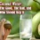 Coconut Water: The Good, The Bad, and Who Should Skip It