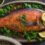 Dive into Health: Exploring the Benefits of Eating Fish