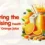 Exploring the Surprising Health Benefits of Orange Juice